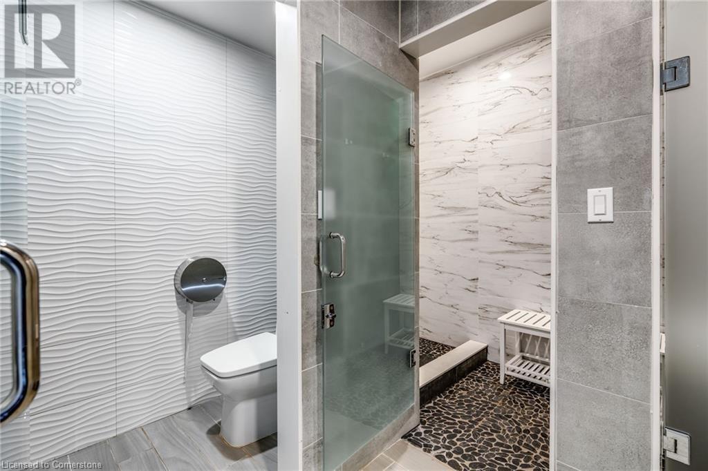 19150 Harbour Drive Property Photo 18