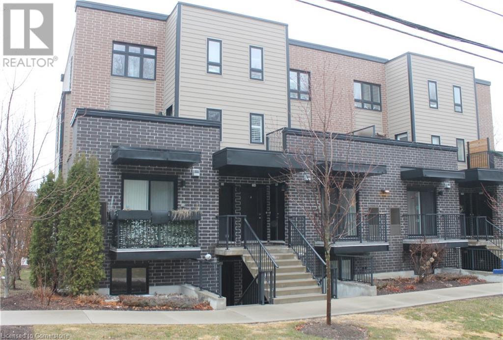 190 Century Hill Drive Unit# B1 Property Photo 1