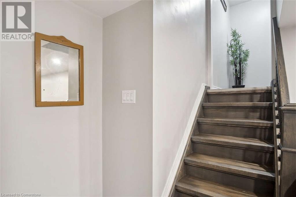 118 Marshall Street Unit# 2 Property Photo 1