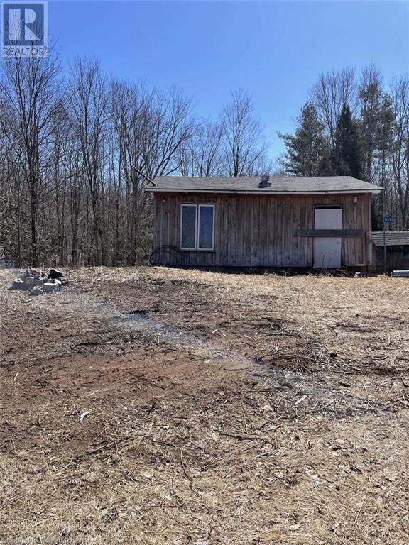 1142 Spruce Trail Property Photo 1
