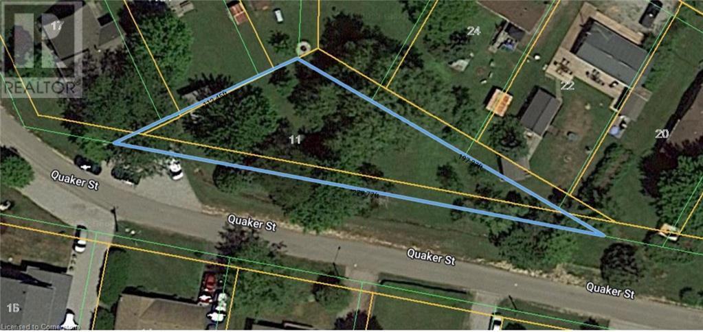 11 Quaker Street Property Photo 1