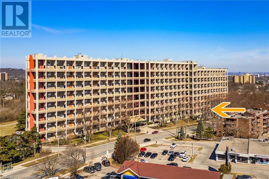 350 QUIGLEY Road Unit# 243