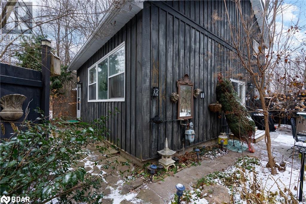 73 Big Bay Point Road Property Photo 4