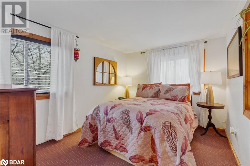 73 Big Bay Point Road Property Photo 12