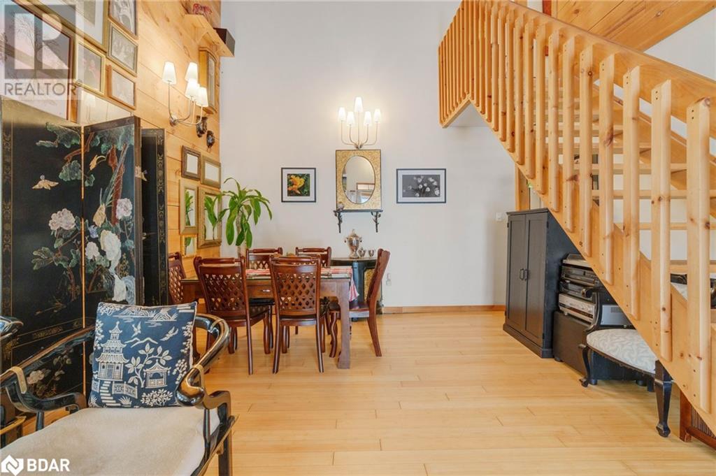 73 Big Bay Point Road Property Photo 18