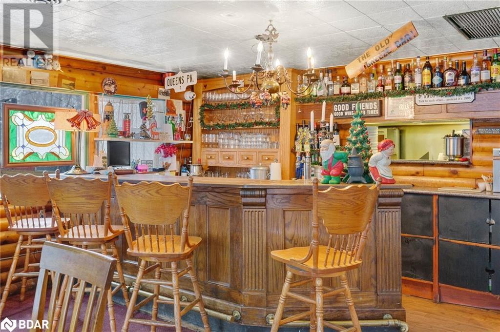 73 Big Bay Point Road Property Photo 21