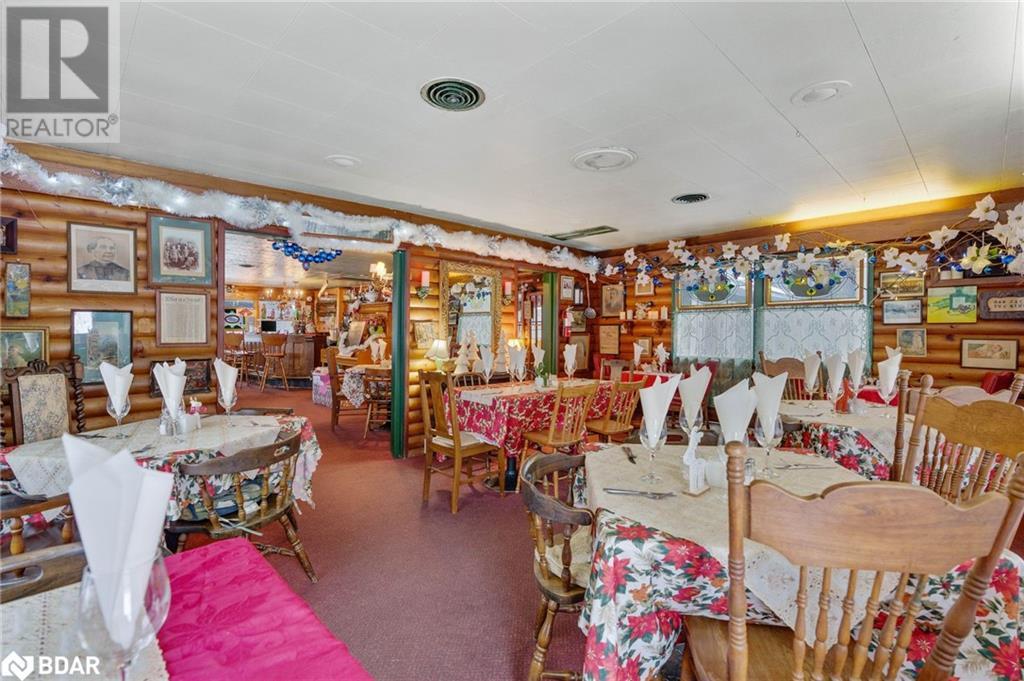 73 Big Bay Point Road Property Photo 24