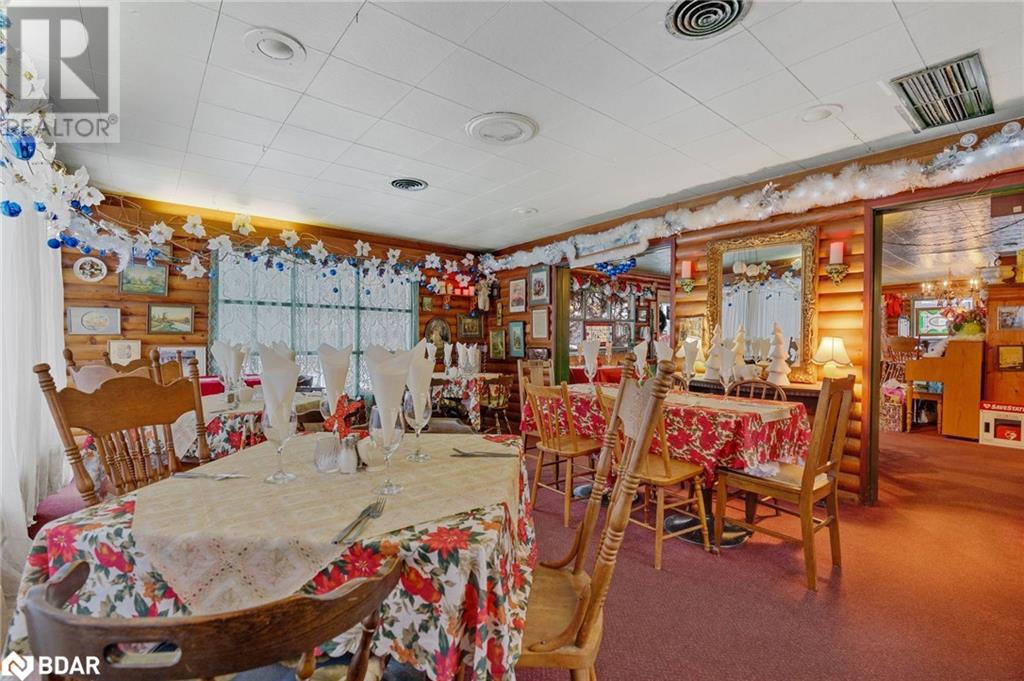 73 Big Bay Point Road Property Photo 25