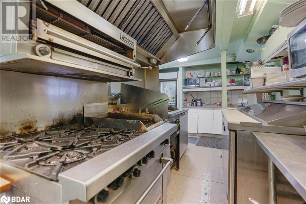 73 Big Bay Point Road Property Photo 30