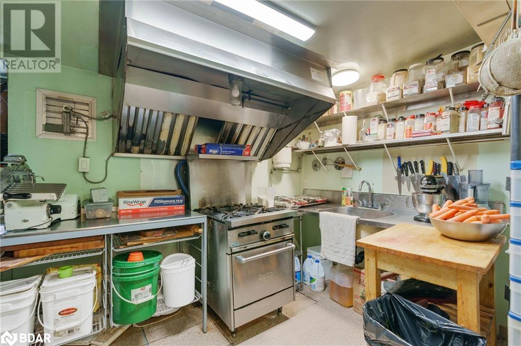 73 Big Bay Point Road Property Photo 31