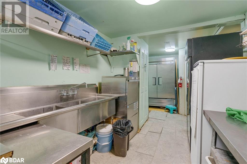 73 Big Bay Point Road Property Photo 32