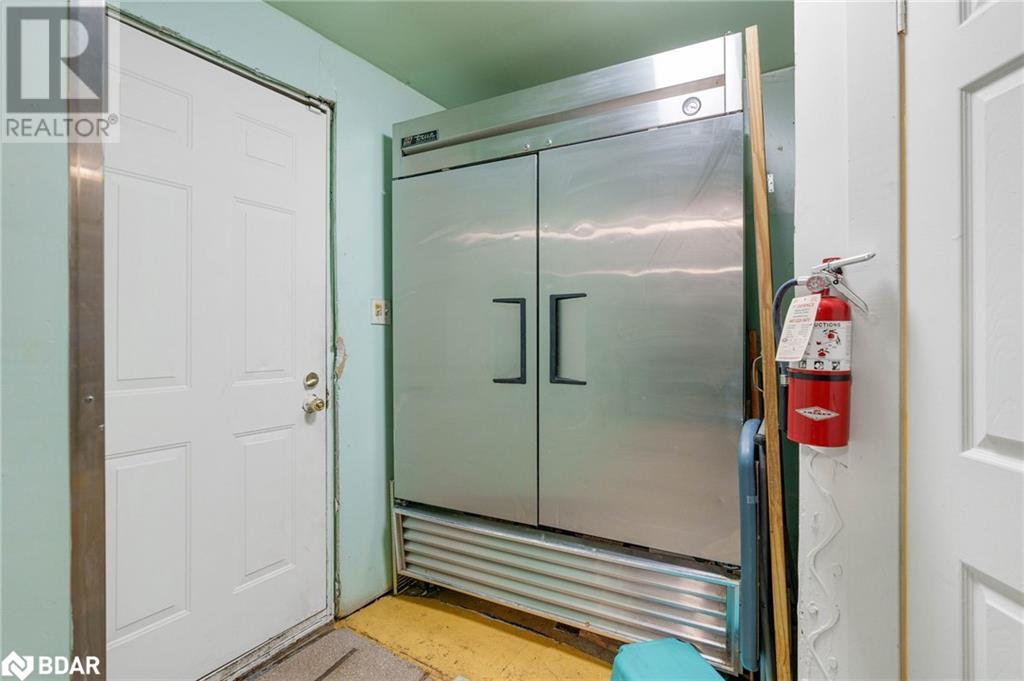 73 Big Bay Point Road Property Photo 33