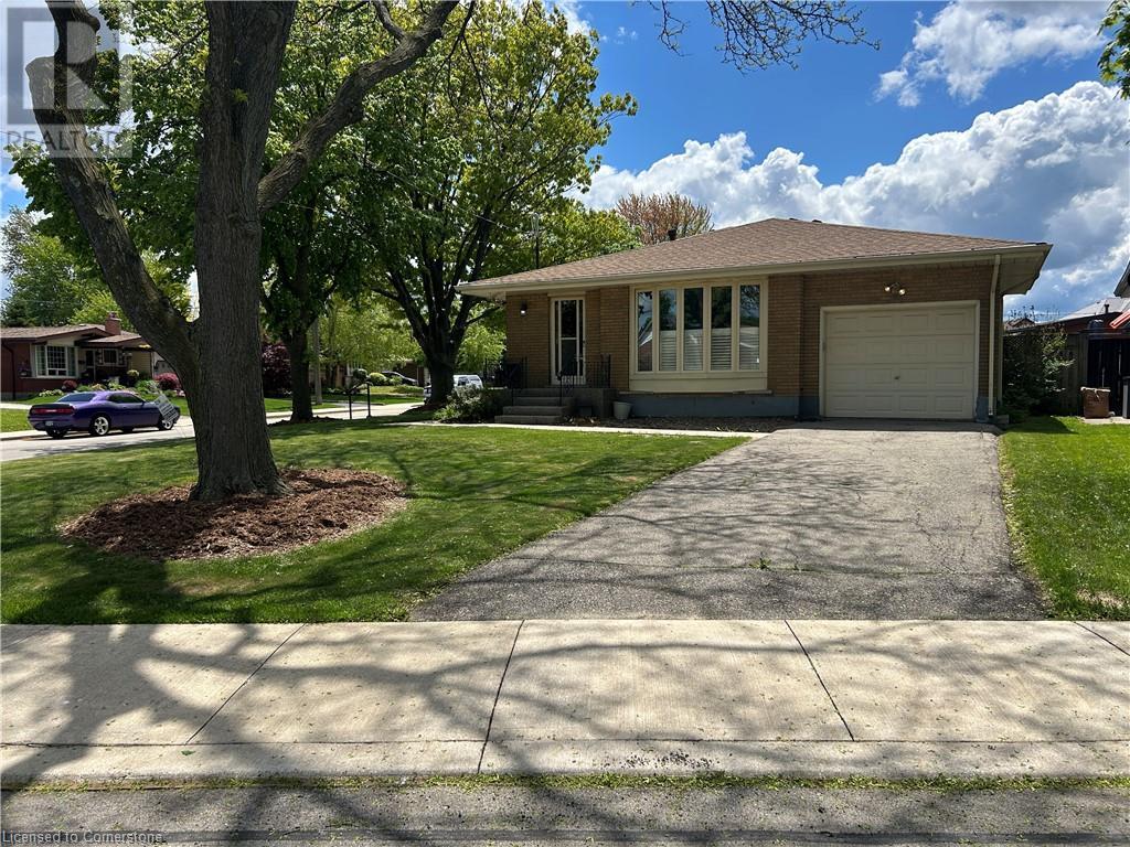 2 Melody Court Property Photo 1