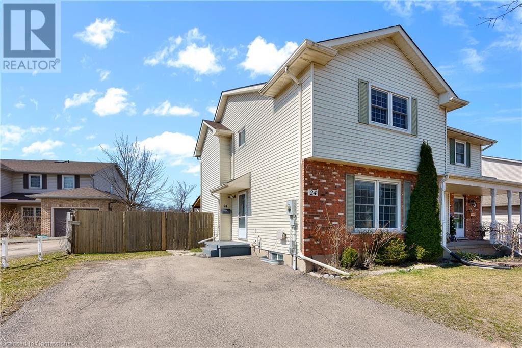 24 Station Street Property Photo 1