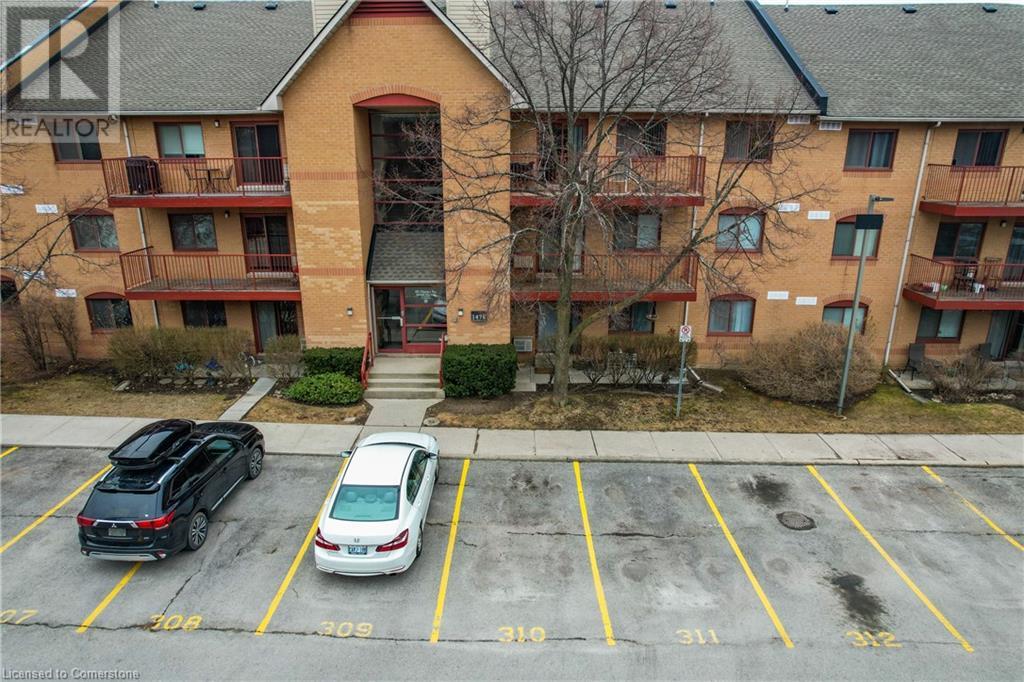 1478 Pilgrims Way Unit# 1732 Property Photo 1