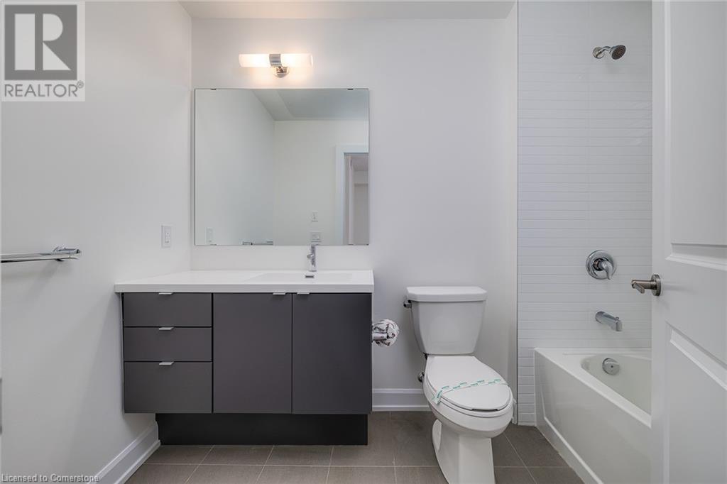 3220 William Coltson Avenue Unit# 426 Property Photo 8