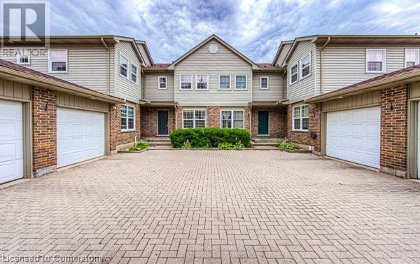 250 Keats Way Unit# 26 Property Photo 1