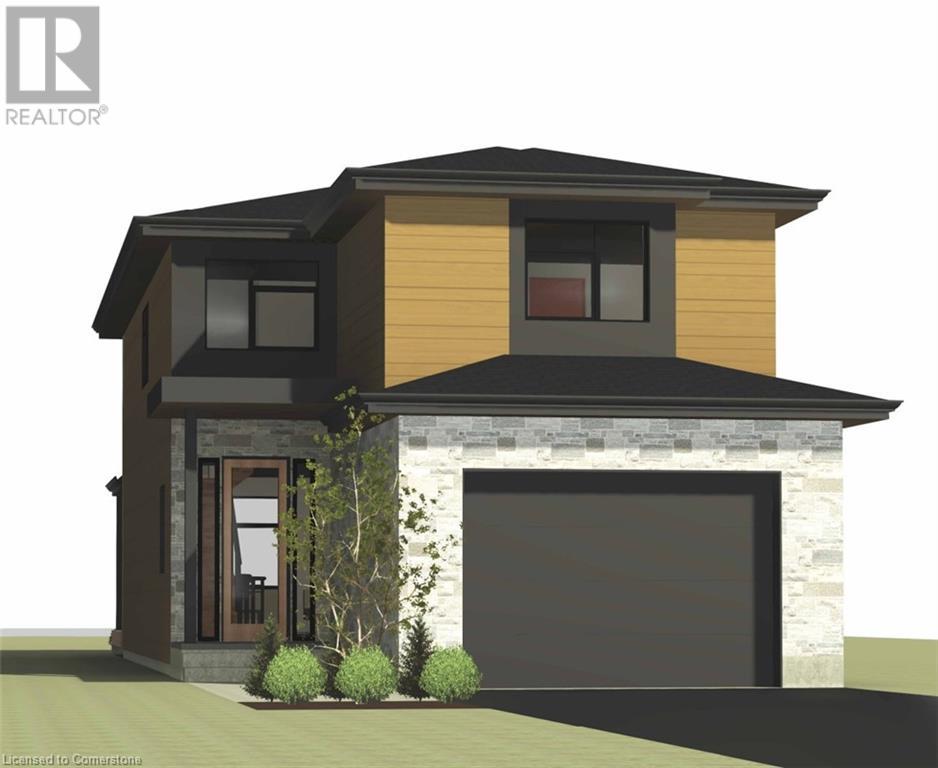 Lot 2 Pike Creek Drive Property Photo