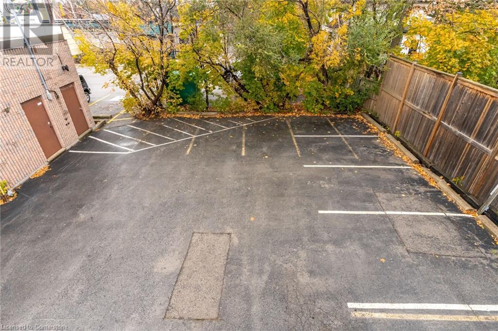 15 Empress Avenue Property Photo 29