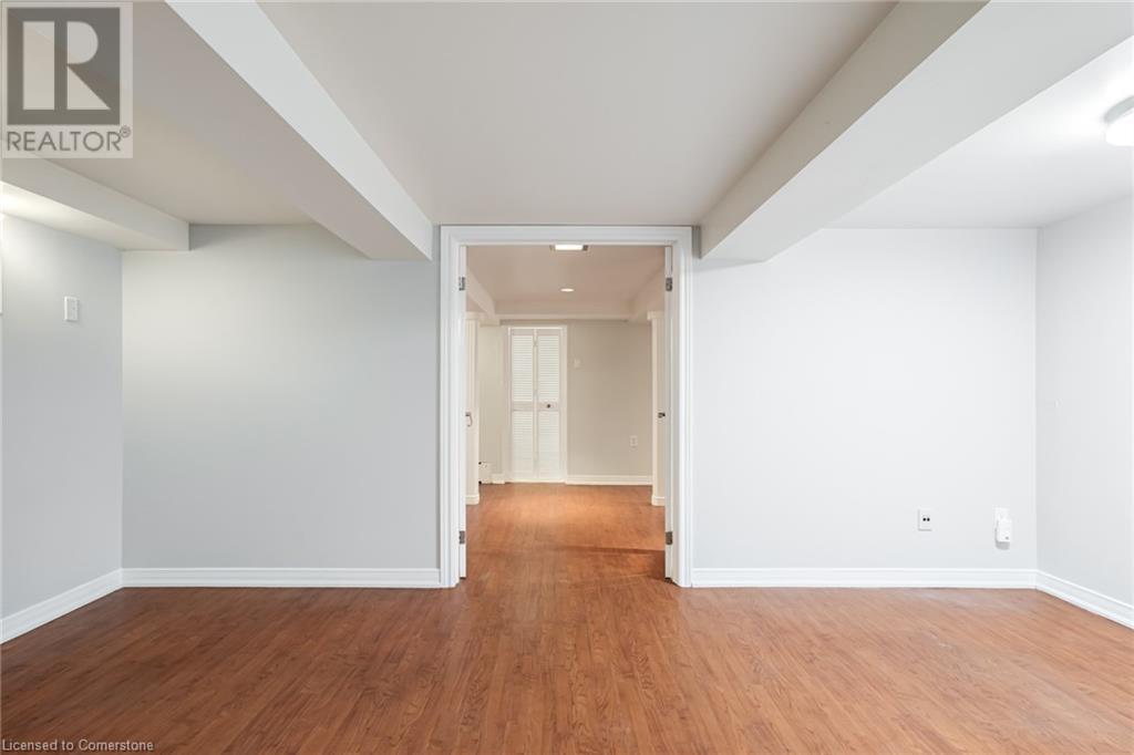 15 Empress Avenue Property Photo 33