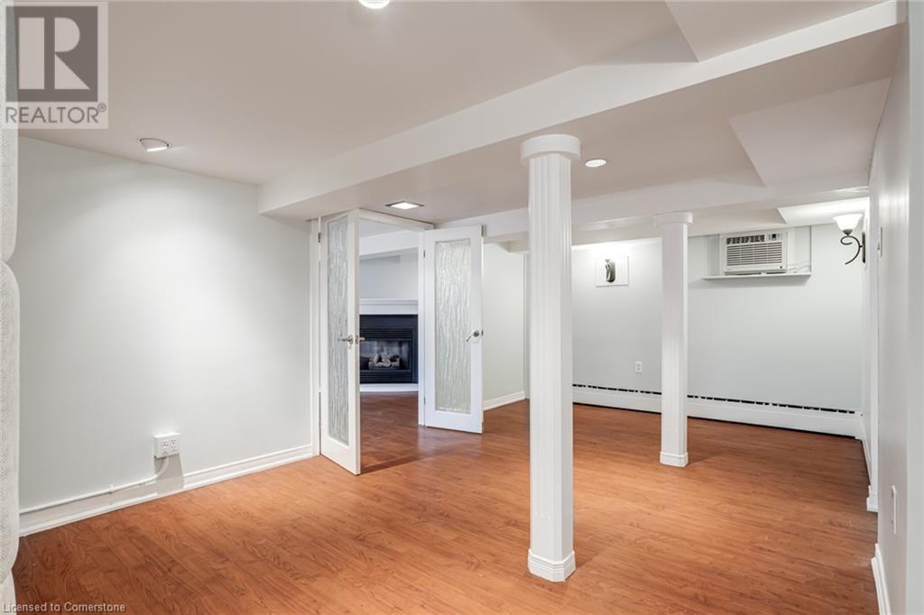 15 Empress Avenue Property Photo 35
