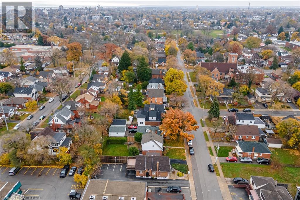 15 Empress Avenue Property Photo 49