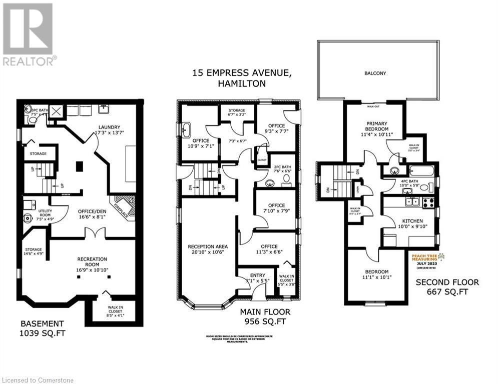 15 Empress Avenue Property Photo 50