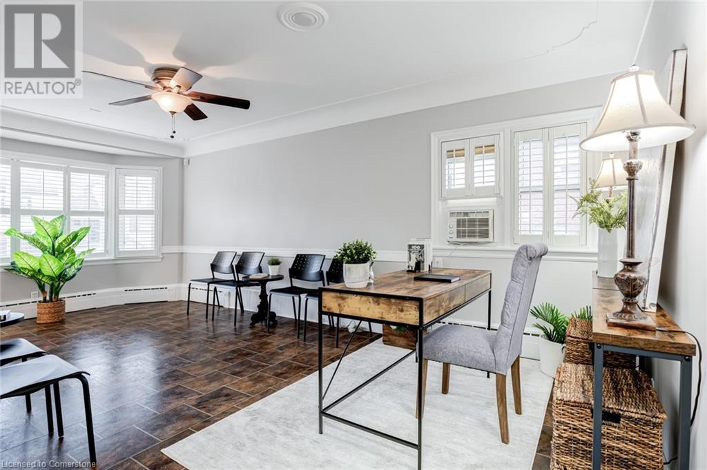 15 Empress Avenue Property Photo 8
