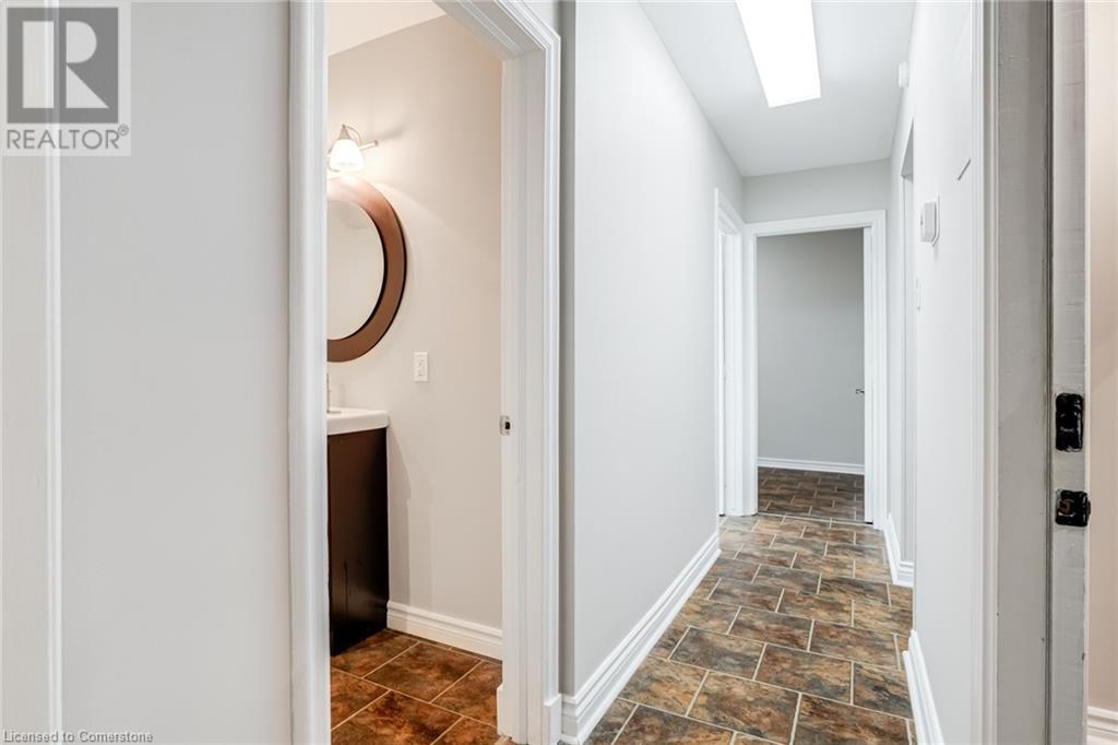 15 Empress Avenue Property Photo 9