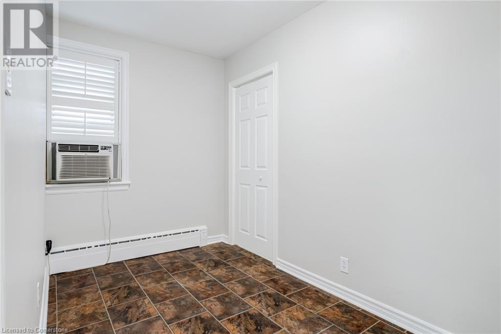15 Empress Avenue Property Photo 10