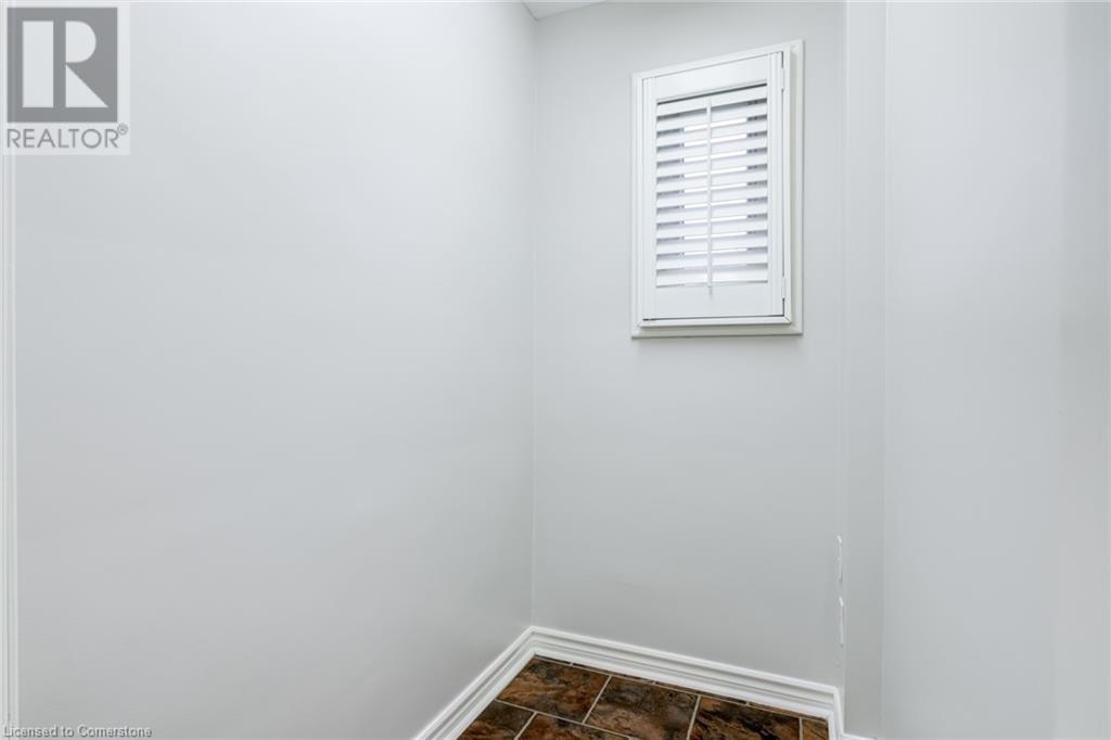 15 Empress Avenue Property Photo 11