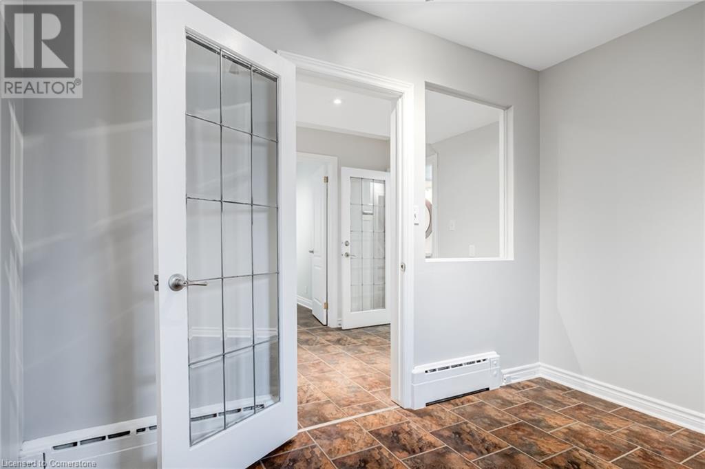 15 Empress Avenue Property Photo 15