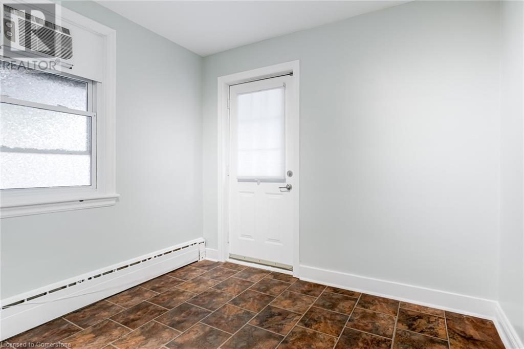 15 Empress Avenue Property Photo 16