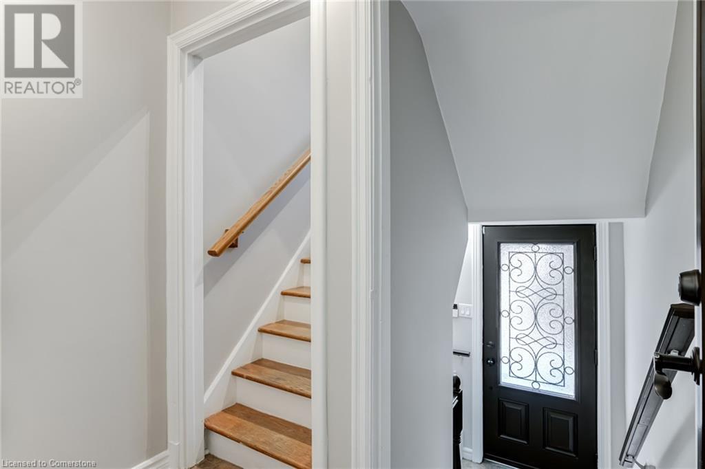 15 Empress Avenue Property Photo 18