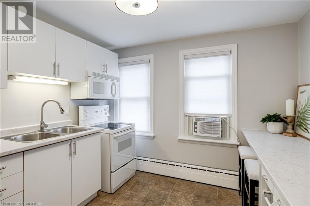 15 Empress Avenue Property Photo 20