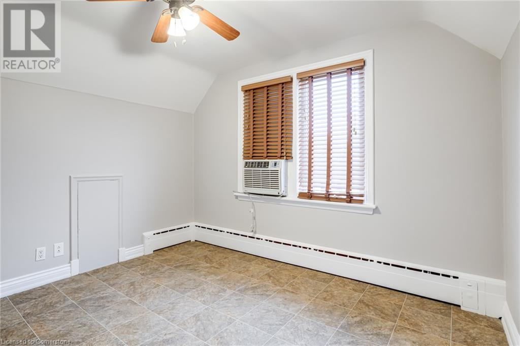 15 Empress Avenue Property Photo 23