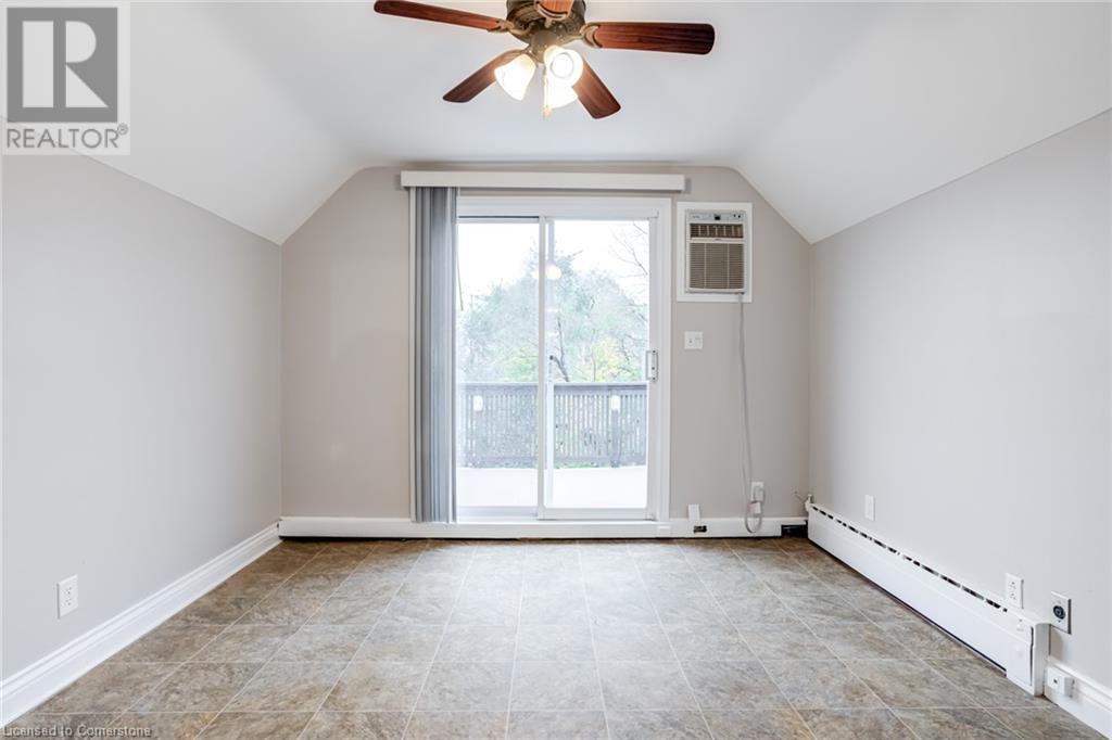 15 Empress Avenue Property Photo 25