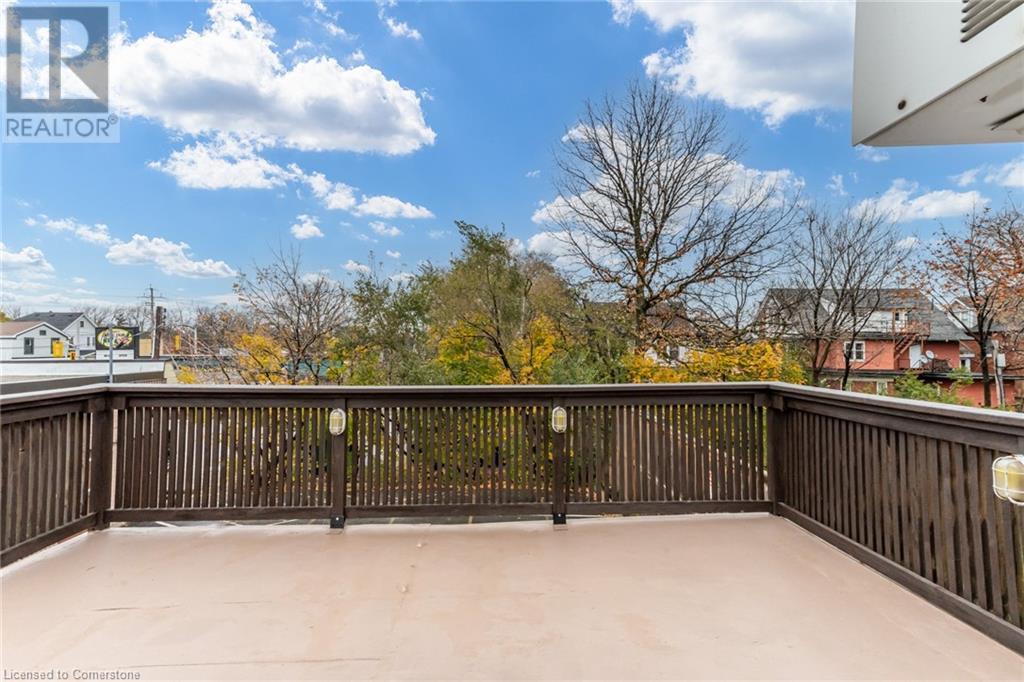15 Empress Avenue Property Photo 27