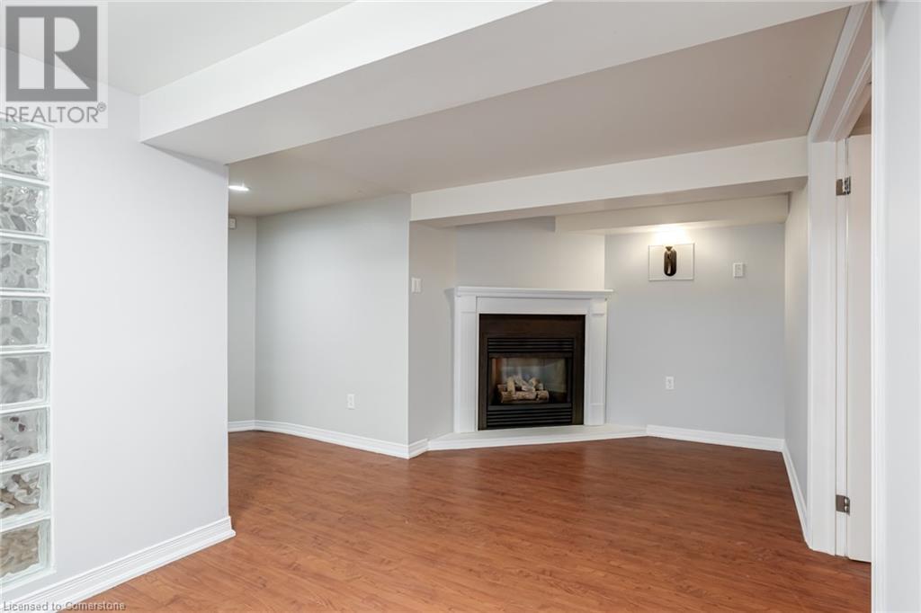 15 Empress Avenue Property Photo 34