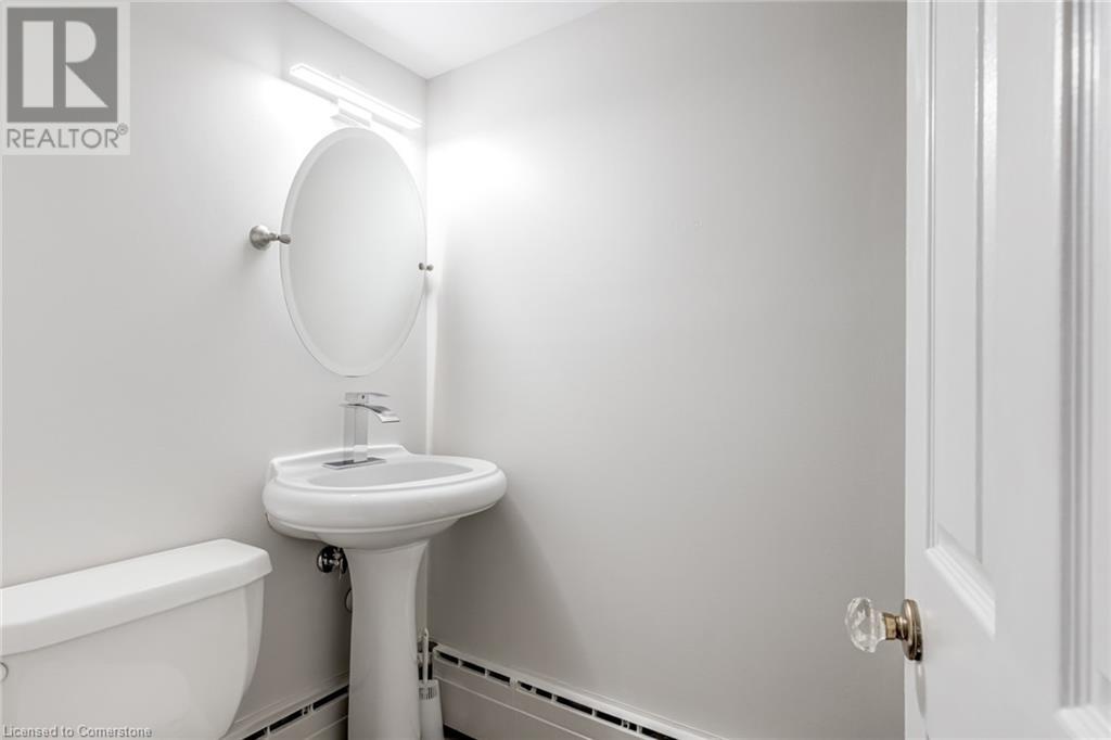 15 Empress Avenue Property Photo 38
