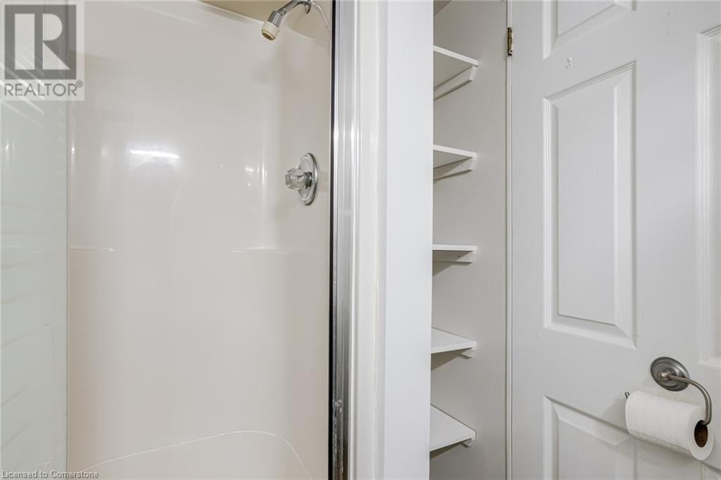 15 Empress Avenue Property Photo 39