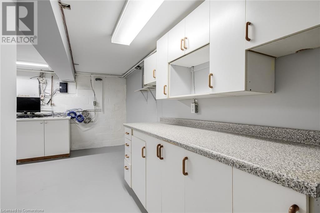15 Empress Avenue Property Photo 40