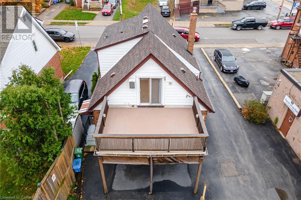 15 Empress Avenue Property Photo 47