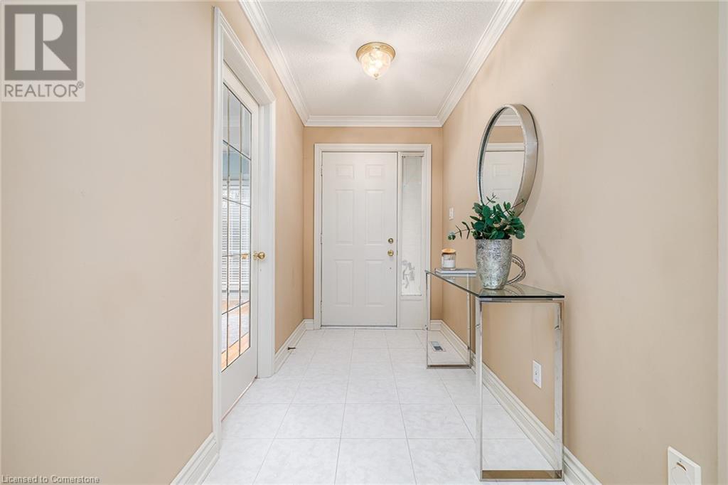 1151 Riverside Drive Unit# 3 Property Photo 2