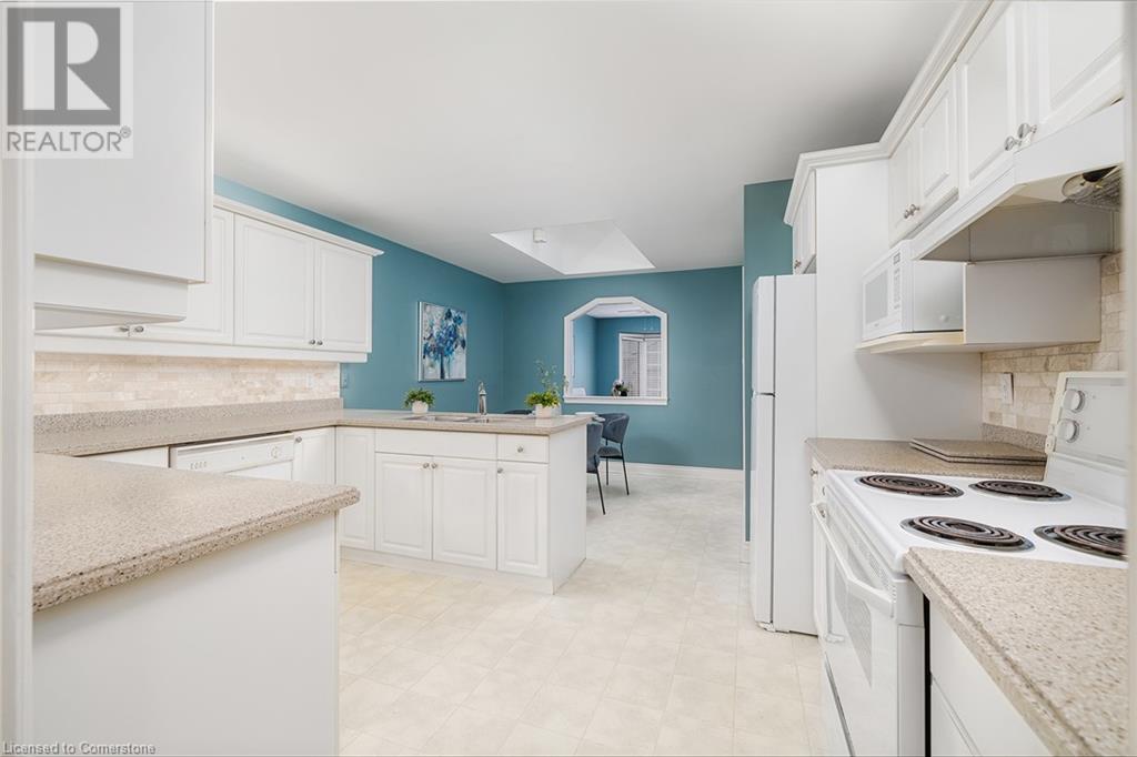 1151 Riverside Drive Unit# 3 Property Photo 8