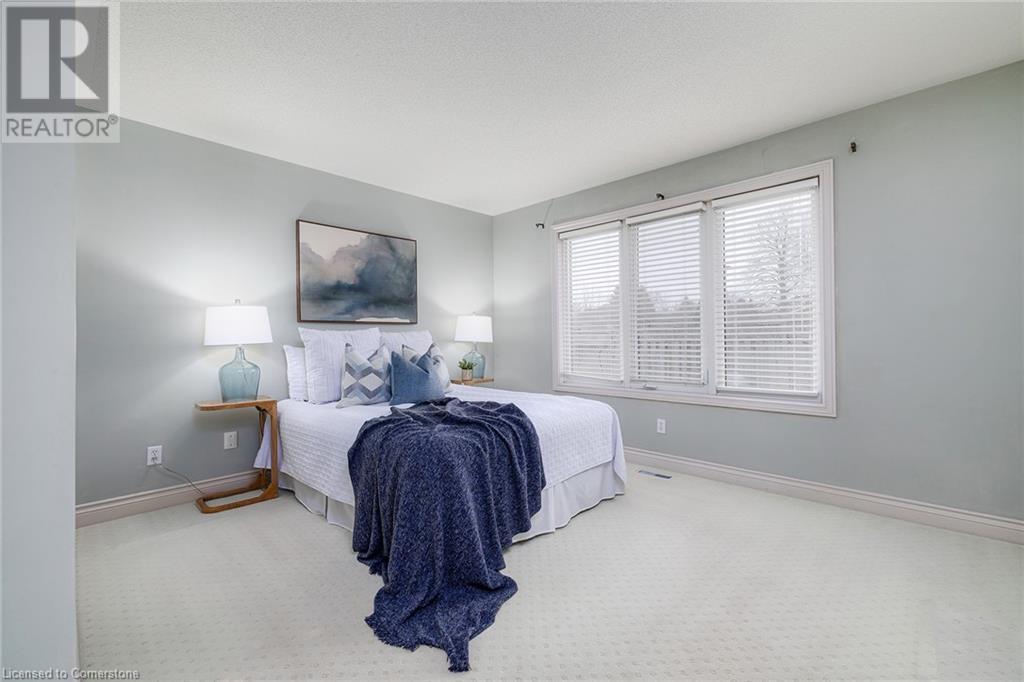 1151 Riverside Drive Unit# 3 Property Photo 14