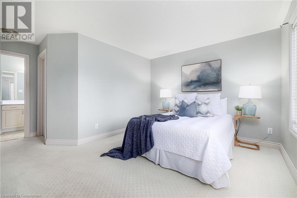 1151 Riverside Drive Unit# 3 Property Photo 15