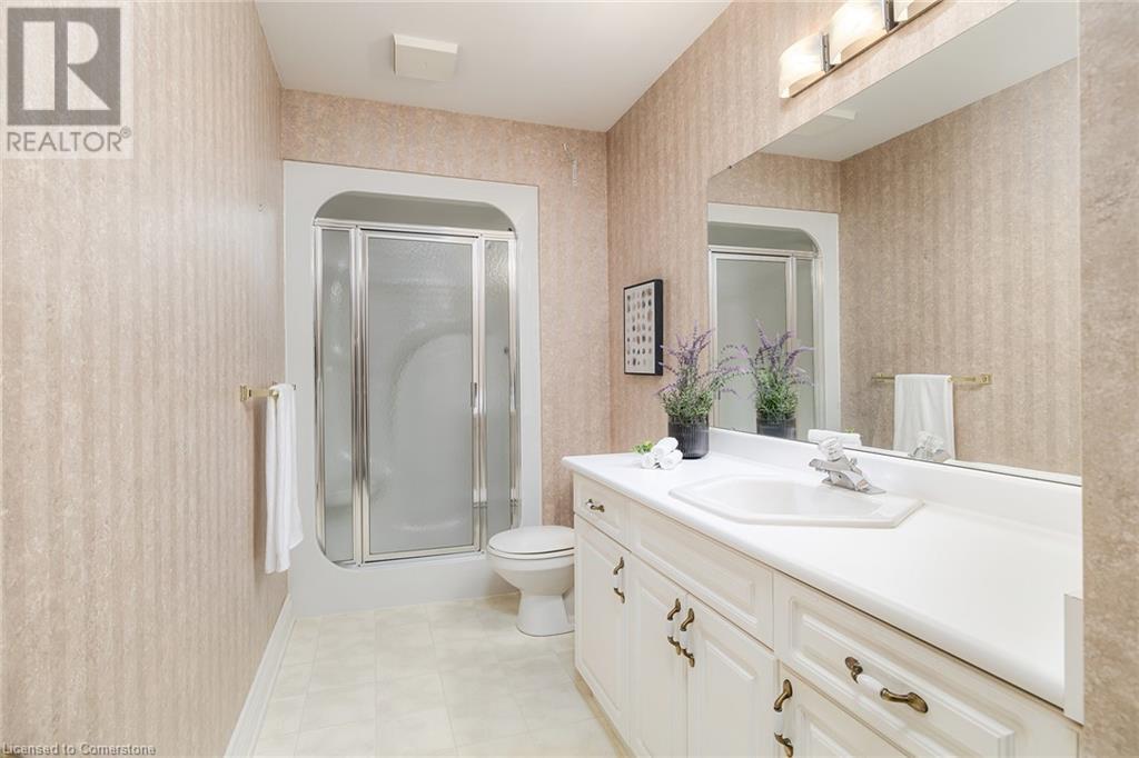 1151 Riverside Drive Unit# 3 Property Photo 16