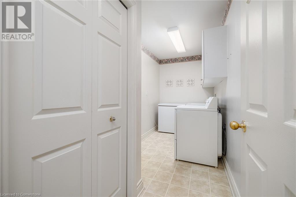 1151 Riverside Drive Unit# 3 Property Photo 17
