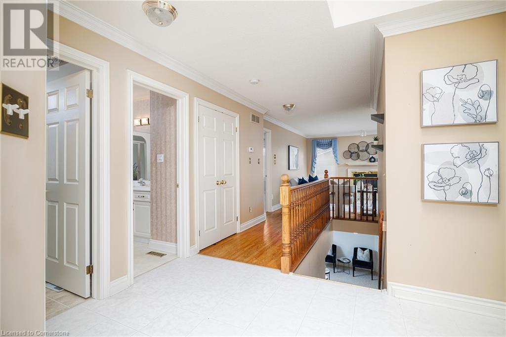 1151 Riverside Drive Unit# 3 Property Photo 18